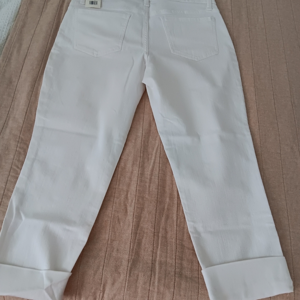 Lee Riders Jeans - Picture 3 of 4